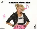 hannah montana