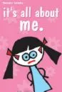 about me