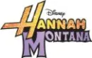 hannah montana
