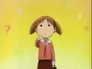 Chiyo Mihama