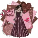 Be My Valentine