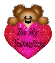 Valentine