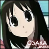 Azumanga Daioh