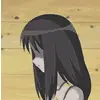 Azumanga Daioh