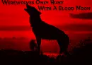 Wolves