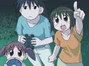 Azumanga Daioh
