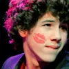 nick jonas