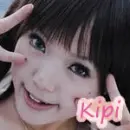 kipi
