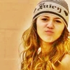 miley cyrus