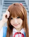 kipi