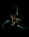 starpulse