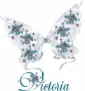 Victoria