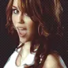 Miley Cyrus
