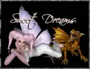 sweet dreams