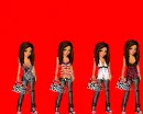 girls