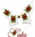 Sadia