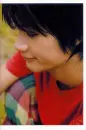 miura-kun