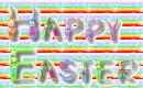 easter