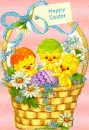 easter