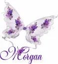 Morgan