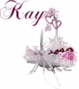 Kay