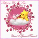 friend ship...pooh