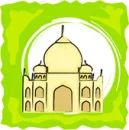 Islamic...Mosque