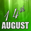 indepandence day of pakistan