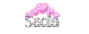 Sadia