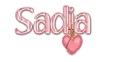 Sadia
