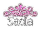 Sadia