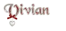 Vivian