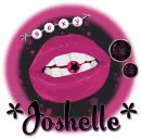 Lips- Joshelle
