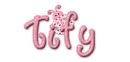 Tify
