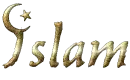  islam