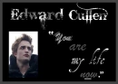 Edward Cullen
