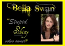 Bella Swan