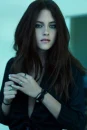 Bella/Kristen