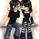 i love u