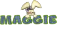 Maggie