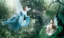 Fairy Land 2