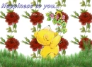 Happines to you