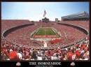Buckeye Stadium