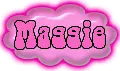 Maggie
