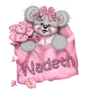Nadeth