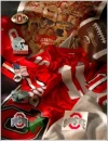 Ohio State