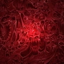Mistress