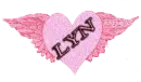 LYN