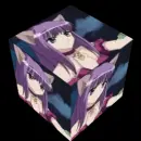 Zakuro Fujiwara