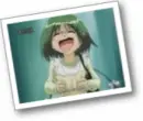 Retasu Midorikawa